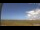 Webcam in Mackay, 285 mi away