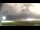 Webcam in Mackay, 228.8 mi away