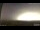 Webcam in Mackay, 0 km entfernt