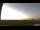 Webcam in Mackay, 0 km