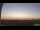 Webcam in Mackay, 0 mi away