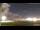 Webcam in Mackay, 9.1 mi away
