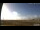 Webcam in Mackay, 0 mi away
