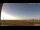 Webcam in Mackay, 278.8 km