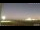 Webcam in Mackay, 201.6 mi away
