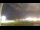 Webcam in Mackay, 722.9 km
