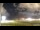 Webcam in Mackay, 9.1 mi away