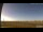 Webcam in Mackay, 278.8 km