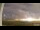 Webcam in Mackay, 9.1 mi away