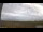 Webcam in Mackay, 727.8 km entfernt