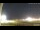 Webcam in Mackay, 522.6 km