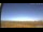 Webcam in Mackay, 232.6 mi away