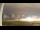 Webcam in Mackay, 127.4 mi away
