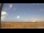 Webcam in Mackay, 228.8 mi away