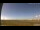 Webcam in Mackay, 0 km entfernt