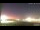 Webcam in Mackay, 598.8 km