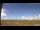 Webcam in Mackay, 522.6 km entfernt