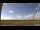 Webcam in Mackay, 661.7 km