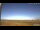 Webcam in Mackay, 9.1 mi away