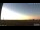 Webcam in Mackay, 329.2 km