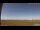 Webcam in Mackay, 651.9 km