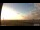 Webcam in Mackay, 94.8 km