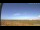 Webcam in Mackay, 727.8 km
