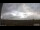 Webcam in Mackay, 609.3 km