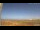 Webcam in Mackay, 9.1 mi away
