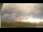 Webcam in Mackay, 289.7 mi away