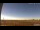 Webcam in Mackay, 280.4 mi away