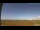 Webcam in Mackay, 651.9 km