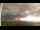 Webcam in Mackay, 738.7 km