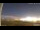 Webcam in Mackay, 734 km