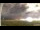 Webcam in Mackay, 329.2 km