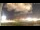 Webcam in Mackay, 523.8 km entfernt