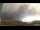 Webcam in Mackay, 9.1 mi away