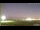 Webcam in Mackay, 9.1 mi away