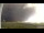 Webcam in Mackay, 738.7 km