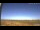 Webcam in Mackay, 520.9 km entfernt