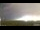 Webcam in Mackay, 751 km