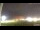 Webcam in Mackay, 715.9 km
