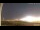 Webcam in Mackay, 734.2 km entfernt