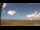 Webcam in Mackay, 9.1 mi away