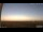 Webcam in Mackay, 755.2 km entfernt