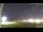 Webcam in Mackay, 601.3 km entfernt