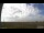 Webcam in Mackay, 9.1 mi away