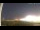 Webcam in Mackay, 0 km entfernt
