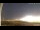 Webcam in Mackay, 734.2 km