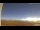 Webcam in Mackay, 0 mi away